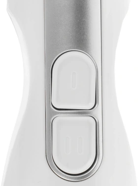 Блендер погружной Galaxy Line GL 2104