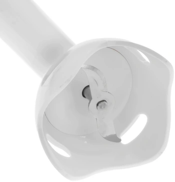 Блендер погружной Galaxy Line GL 2104