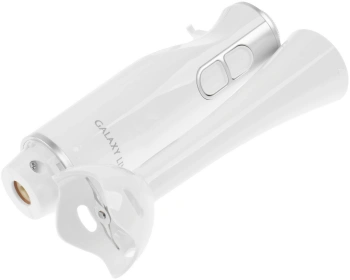 Блендер погружной Galaxy Line GL 2104