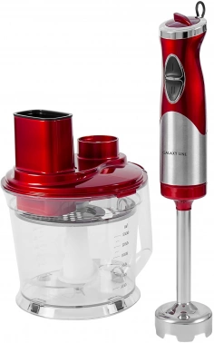 Блендер погружной Galaxy Line GL 2106