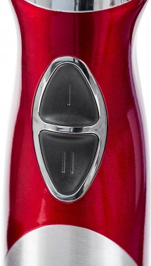 Блендер погружной Galaxy Line GL 2106