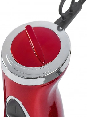 Блендер погружной Galaxy Line GL 2106