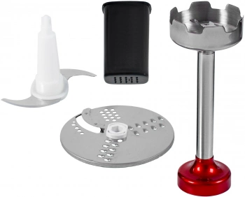 Блендер погружной Galaxy Line GL 2106