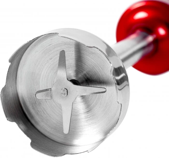 Блендер погружной Galaxy Line GL 2106