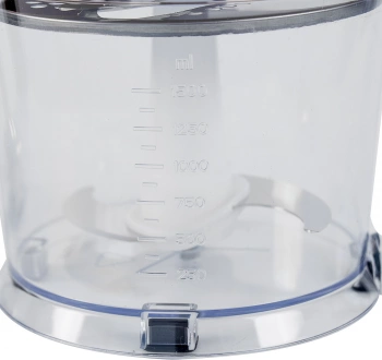 Блендер погружной Galaxy Line GL 2106