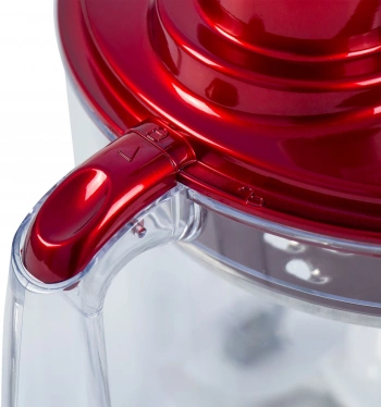 Блендер погружной Galaxy Line GL 2106