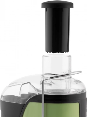 Соковыжималка центробежная Galaxy Line GL 0815