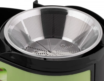 Соковыжималка центробежная Galaxy Line GL 0815