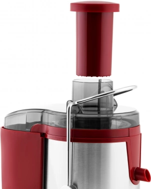 Соковыжималка центробежная Galaxy Line GL 0816