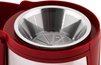 Соковыжималка центробежная Galaxy Line GL 0816