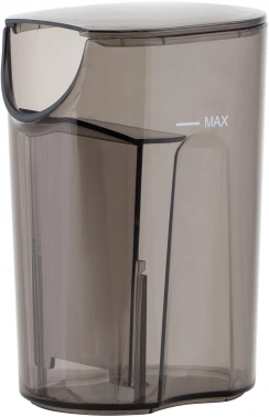 Соковыжималка центробежная Galaxy Line GL 0816