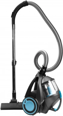 Пылесос Galaxy Line GL 6224