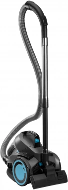 Пылесос Galaxy Line GL 6224