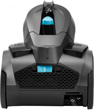 Пылесос Galaxy Line GL 6224