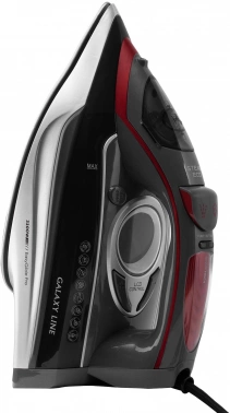 Утюг Galaxy Line GL 6142