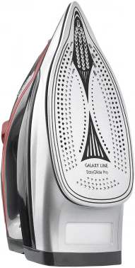 Утюг Galaxy Line GL 6142