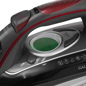 Утюг Galaxy Line GL 6142