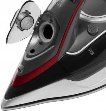 Утюг Galaxy Line GL 6142