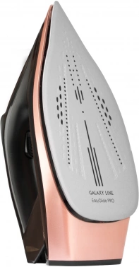 Парогенератор Galaxy Line GL 6173