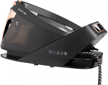 Парогенератор Galaxy Line GL 6173