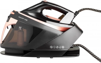 Парогенератор Galaxy Line GL 6173