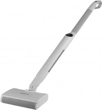 Электрошвабра Polaris PFW 3030