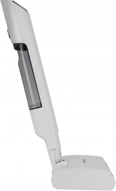 Электрошвабра Polaris PFW 3030