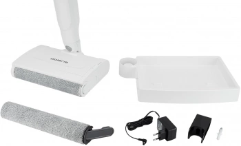 Электрошвабра Polaris PFW 3030