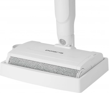 Электрошвабра Polaris PFW 3030