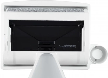 Электрошвабра Polaris PFW 3030