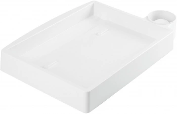 Электрошвабра Polaris PFW 3030