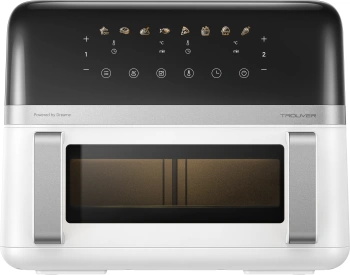 Аэрогриль Trouver FD20 Pro