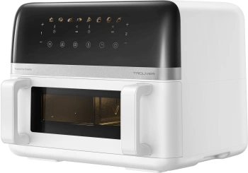 Аэрогриль Trouver FD20 Pro