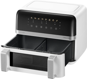 Аэрогриль Trouver FD20 Pro
