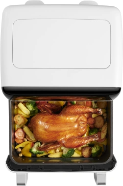 Аэрогриль Trouver FD20 Pro