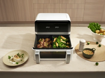 Аэрогриль Trouver FD20 Pro