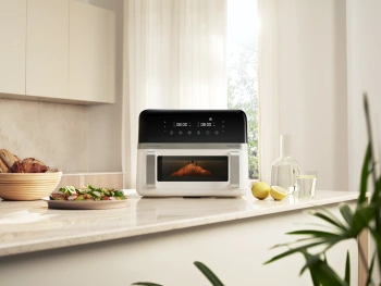 Аэрогриль Trouver FD20 Pro