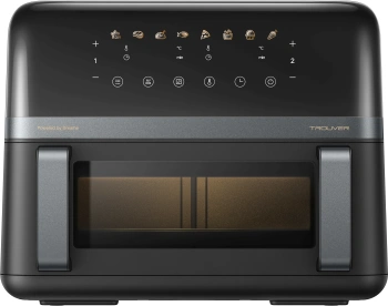 Аэрогриль Trouver FD20 Pro
