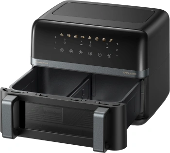 Аэрогриль Trouver FD20 Pro
