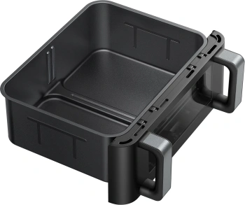 Аэрогриль Trouver FD20 Pro