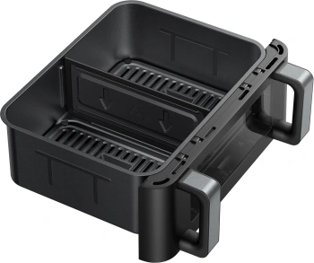 Аэрогриль Trouver FD20 Pro