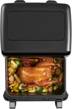 Аэрогриль Trouver FD20 Pro