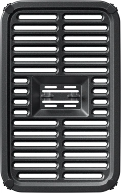 Аэрогриль Trouver FD20 Pro