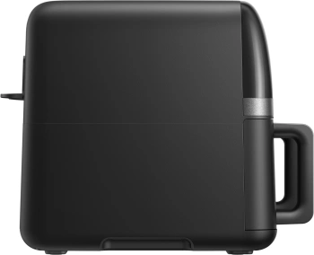 Аэрогриль Trouver FD20 Pro