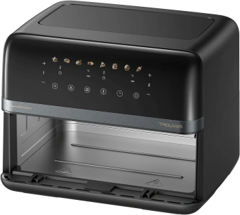 Аэрогриль Trouver FD20 Pro