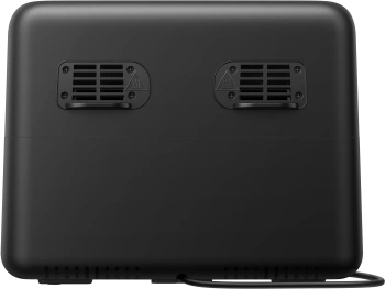 Аэрогриль Trouver FD20 Pro