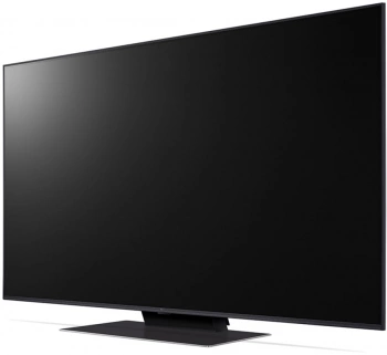 Телевизор LED LG 50