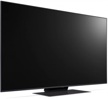 Телевизор LED LG 50