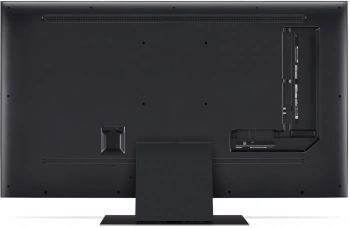 Телевизор LED LG 50