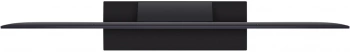 Телевизор LED LG 50
